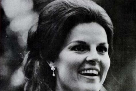 Anita Bryant Family Announces Her Death at 84, 'Save Our Children ...