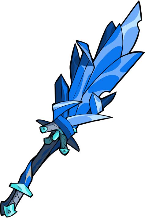 Image result for Brawlhalla Sword Guide