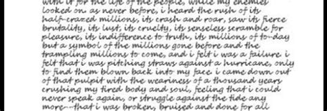 I Can Type 500 Words For Rupees 500 And My Work Will Be Accurately Done ...