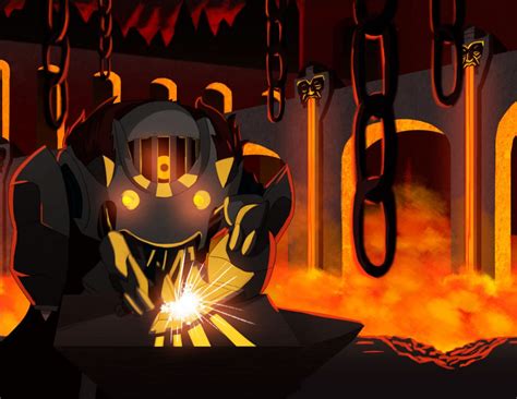 Image result for Red Dwarf Robot