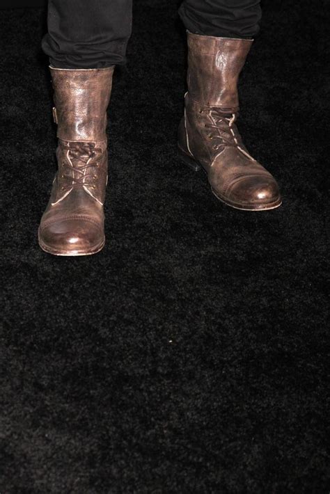 Define Bootlegger 的图像结果