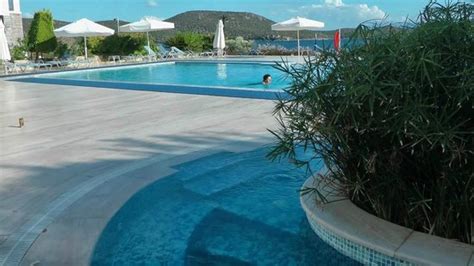 AKTUR RESIDENCE (Bitez) - Apartment Reviews, Photos, Rate Comparison ...