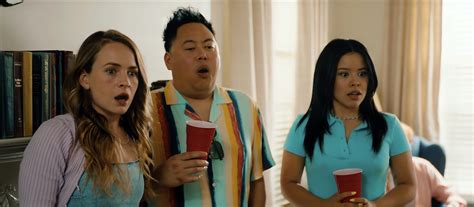 Real Friends Cheap Talk And Eager Lies