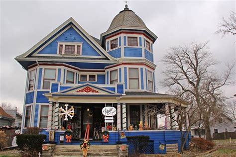 Bucyrus Photos - Featured Images of Bucyrus, OH - Tripadvisor