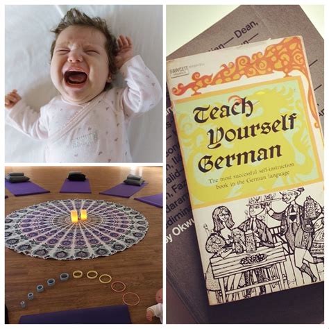 Congratulations, you're an idiot! — 40% German