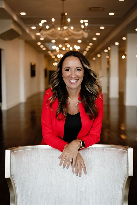 Executive Property Management