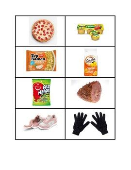 ABA B Array Function 的图像结果