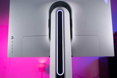 Image result for Alienware Aw2721d Review