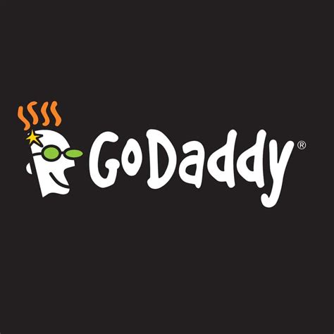 GoDaddy Review by 100 Best Domain Names - Go Daddy