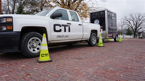 Computer Techniques 的图像结果