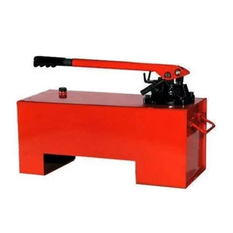 Hydraulic Lift Cylinder Manufacturers | Hydraulic Lift Cylinder ...