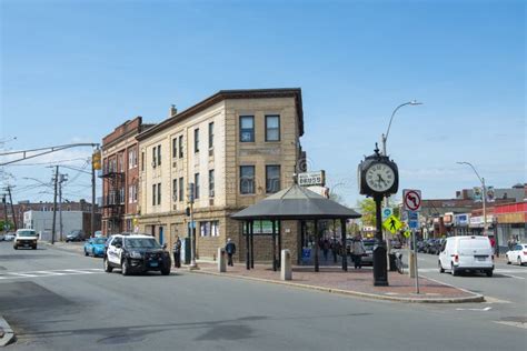 Chelsea Massachusetts Stock Photos - Free & Royalty-Free Stock Photos ...