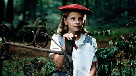 Sam Rockwell Lawn Dogs