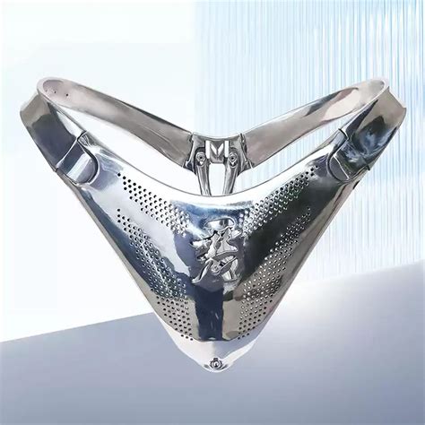 Amazon.com: Chaste Lock Female Tailor-Made Chastity Belt, All-Inclusive ...