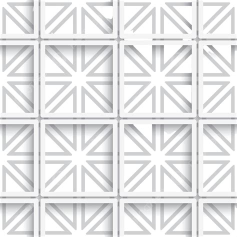 Image result for Ruby Code PNG