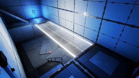 Image result for Turing Test Game