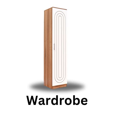Buy Best Value Furniture - Get 5% Signup Instant Discount – Spyder Craft