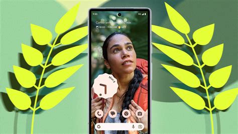 Customizing Android Tutorials 的图像结果