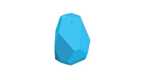 Image result for beacons