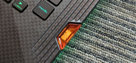 Heres What Else You Can Do With The Cool Keystone On ASUS ROG Laptops ...