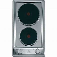 piano cottura elettrica piano cottura indesit 2 piastre elettriche dp 2e ix piano cottura elettrica piano cottura indesit 2 piastre elettriche dp 2e ix