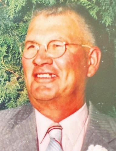 Bill Haynes Obituary (1929 - 2024) - Klamath Falls, OR - Herald And News