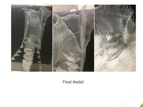 BASIC DESIGN-1 | CEPT - Portfolio