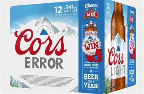 Image result for Computer Programming Memes