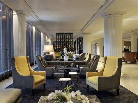 TRIBE Auckland (Opening September 2025) - ALL