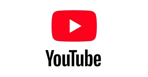 Image result for Youtube.html Example
