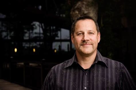 Kevin Myers - Alchetron, The Free Social Encyclopedia