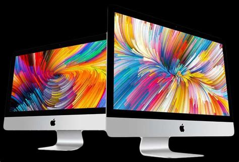 Image result for Fix IMac Problems