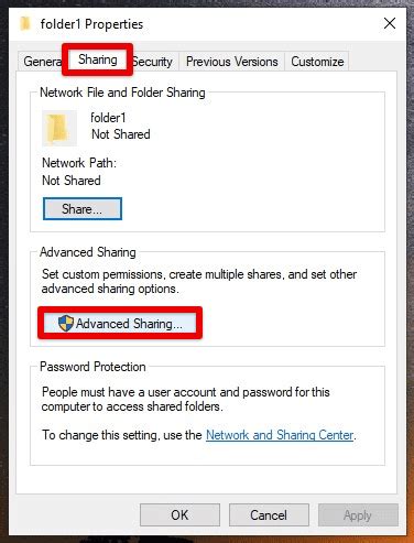 Image result for Sharing Files Windows Linux
