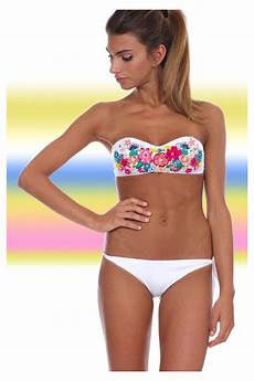 costume da bagno a fascia costume da bagno a fascia imbottito i summer costume da bagno a fascia costume da bagno a fascia imbottito i summer