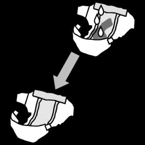 Diaper-Changing Routine 的图像结果