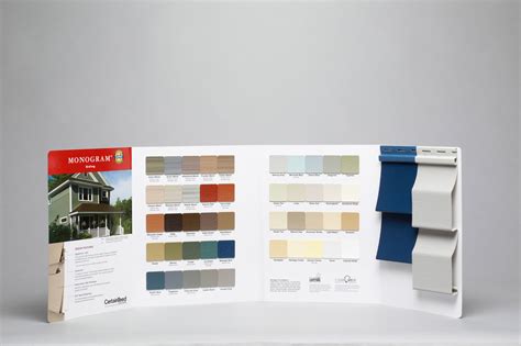 Commercial Printing Examples 的图像结果