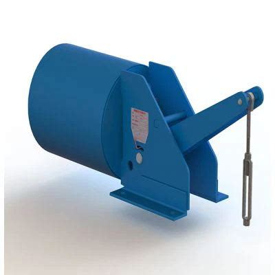 FCI Constant Spring Can 的图像结果