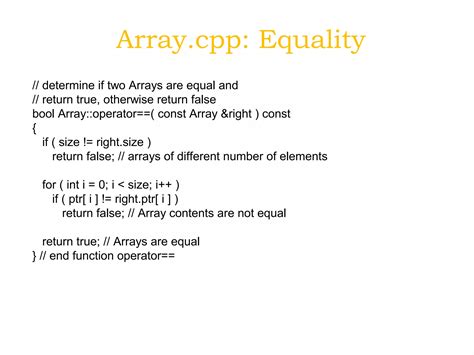 Image result for Operator Overloading in Object-Oriented Programming