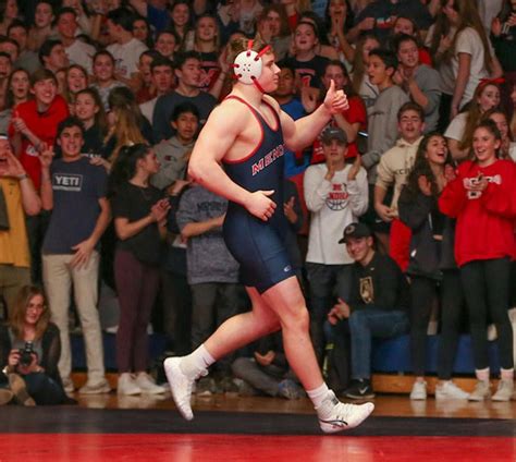 Mendham beats Kearny by slimmest of margins in District 11 - nj.com