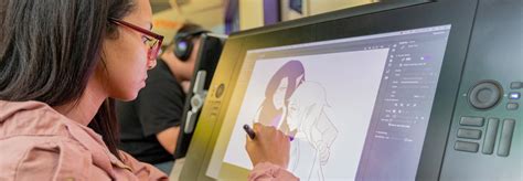 3D Animation Programs 的图像结果