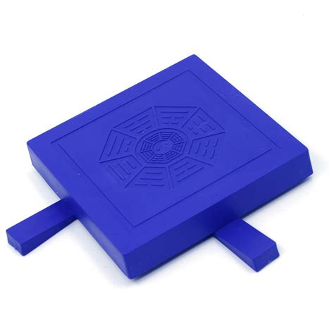 Image result for Flying Gyroscope