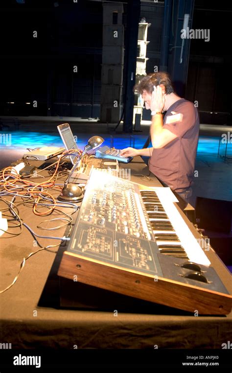 Image result for Sound Check Techniques