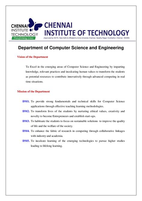 OS lab manual -student copy 121 - Department of Computer Science and ...