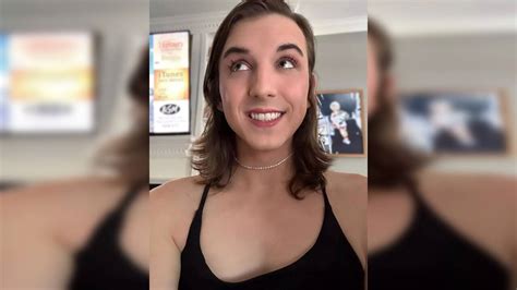 Ava Kris Tyson Faces Allegations Of Talking To Minor, Andrew Tate And ...