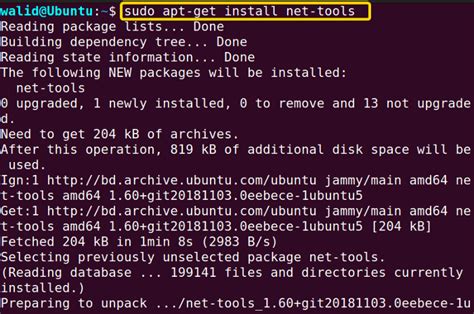 Image result for SSH Linux