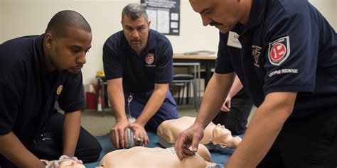 Image result for Basic Life Support NHS