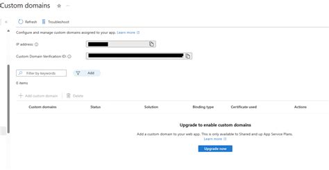 Image result for Azure Web Hosting