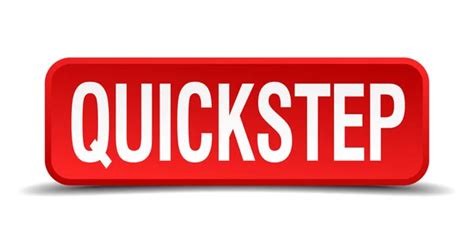 Image result for Bit Quickstep