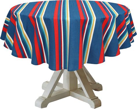 Image result for Seating at 8 Foot Rectangular Table