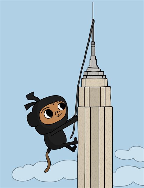 Code Monkey Avatar 的图像结果